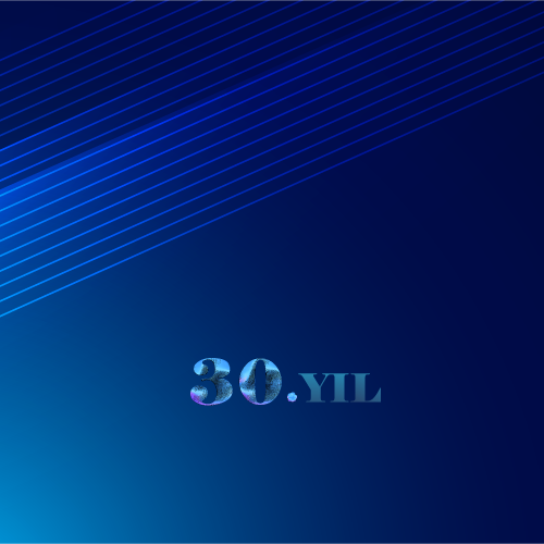 İlhan Hocaoğlu Sigorta & Aracılık Hizmetleri